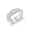 Atticus Diamond Mens Ring