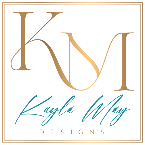 Kayla May Designs