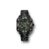 Rambo Military Style Cartier