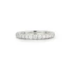 Simple Eternity Band 2.2mm