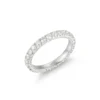 Simple Eternity Band 2.2mm
