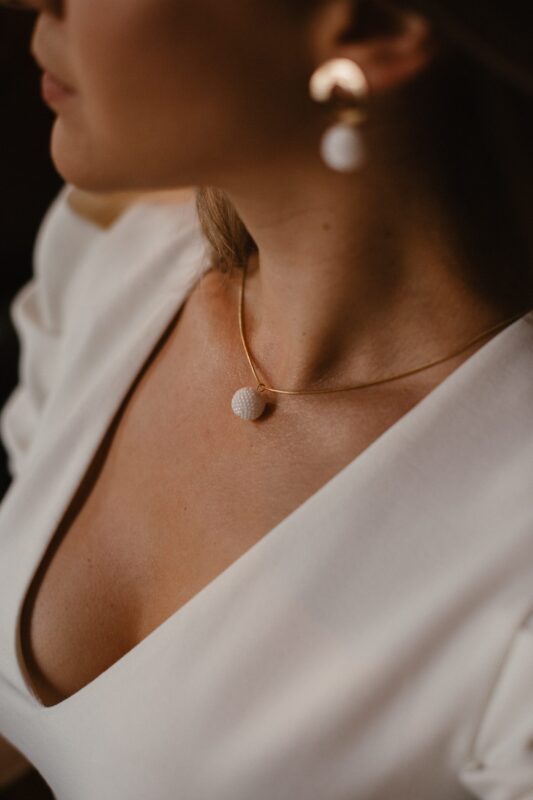 beautiful-hand-made-jewelry-necklace-close-up-on-w-2022-11-16-18-38-55-utc