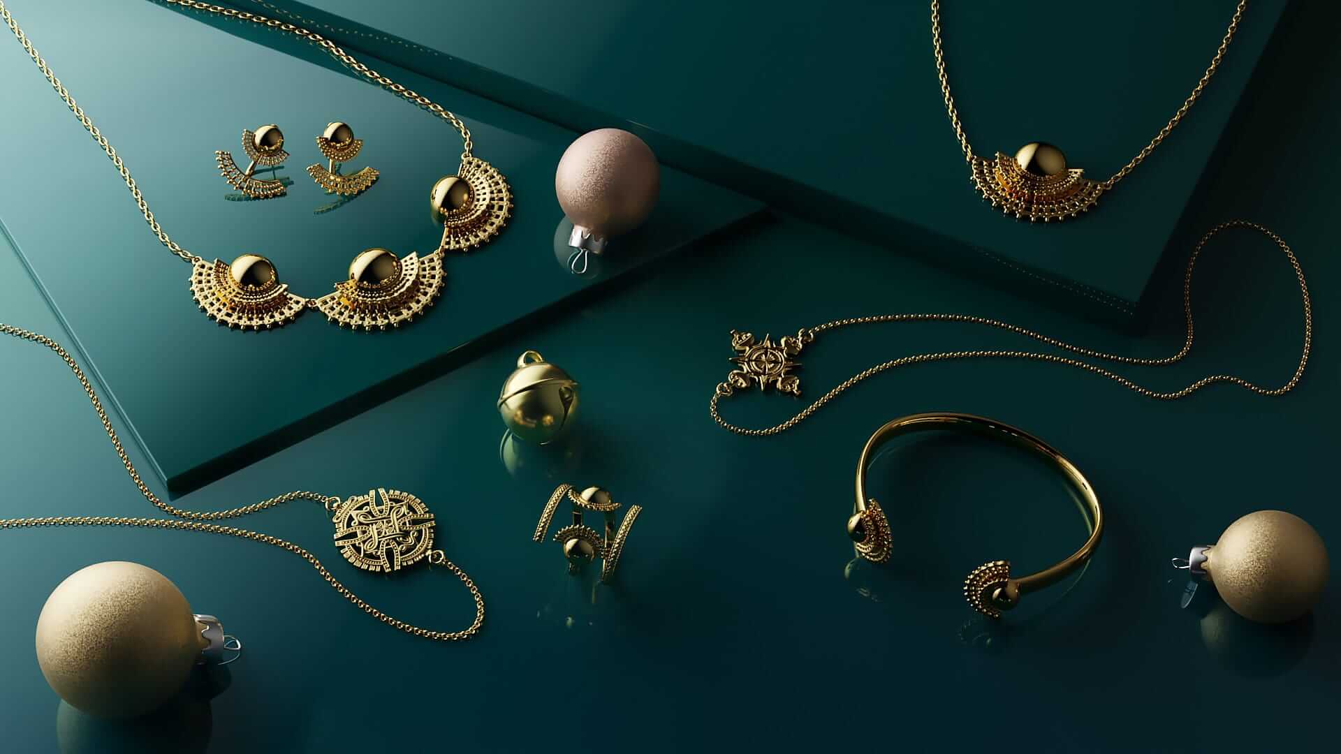 jewelry-product-photography-for-christmas-campaign-for-Yena-e02