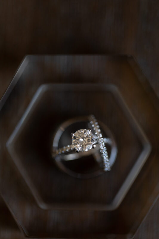 wedding-rings-on-a-hexagon-ring-box-2022-11-07-21-55-08-utc